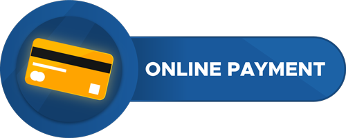 Online Payment